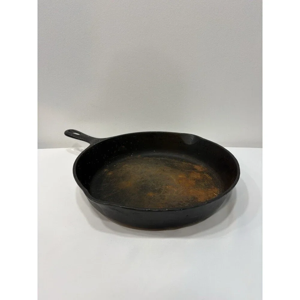 Unbranded vintage unmarked